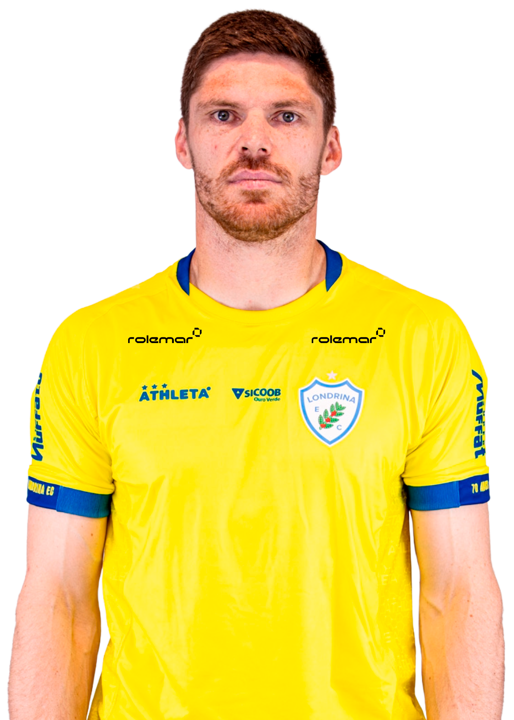 Mauricio Kozlinski